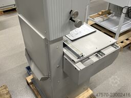 Uchida Durselen UD-04 four-head paper drill