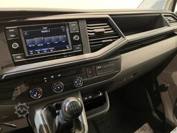 Volkswagen Transporter 2.0 TDI L1H1 150 PK 4Motion 4x4 / S...