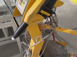 Malarnia proszkowa Mogielnicki