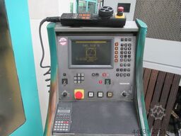 Deckel Maho DMU 35 M