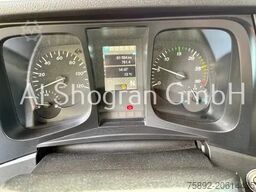 Mercedes-Benz Actros 1832 / 4x2 / Euro6d / 91.000 tkm