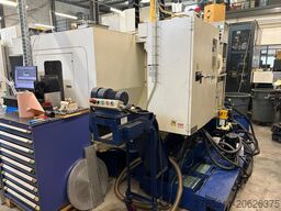 TONGTAI Topper TMV-1100A