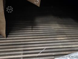 Used Structural Steel Machinery Ltd Used Structural Steel Machinery Ltd Used Structural Steel Machinery Ltd