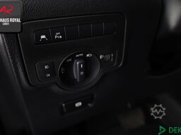 mercedes-benz Vito 116 CDI KASTEN LANG AUT,STANDHEIZ,KLIMA,AHK