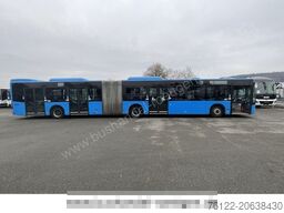 MERCEDES-BENZ Conecto G/Klima/Euro 6/O 530 G/A23/A40