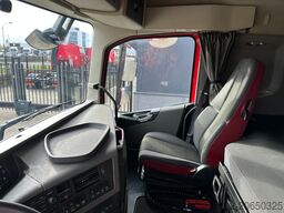 Volvo FH 13.420 388.705KM!!, Globetrotter 4x2, ADR (E...