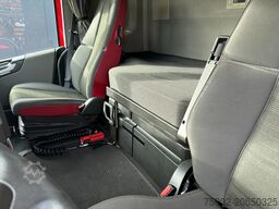 Volvo FH 13.420 388.705KM!!, Globetrotter 4x2, ADR (E...