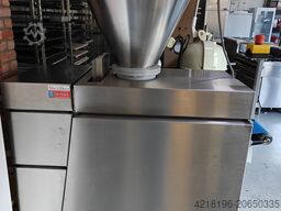 Llinás Y Cia, Sa Llinás Y Cia, Sa Llinás Y Cia, Sa