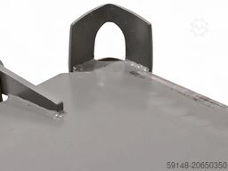 Kruizinga 1021286S-DEK-GB