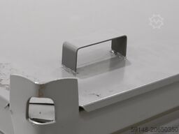 Kruizinga 1021286S-DEK-GB