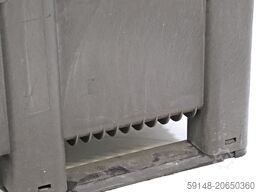 Kruizinga 78-PB3RR-T-GB