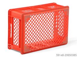 Kruizinga 98-570GB-PAL