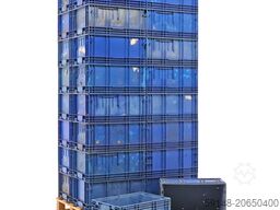 Kruizinga 98-6835GB-PAL