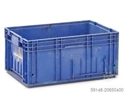 Kruizinga 98-6835GB-PAL