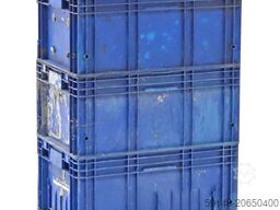 Kruizinga 98-6835GB-PAL