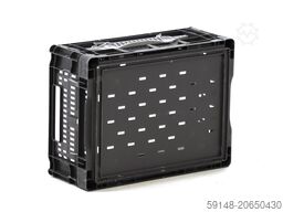 Kruizinga 98-7597GB-PAL