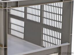 Kruizinga 98-7608GB-PAL