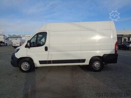 Peugeot BOXER - mot. nuovo