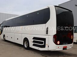 MAN Lion's Coach C R10 / R07 / Tourismo / 13.1m / L...