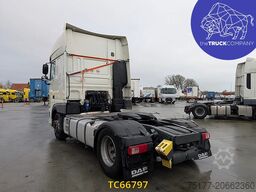 DAF XF Euro6 480