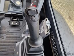 Kubota KX027-4 Hi-spec (NIEUW)