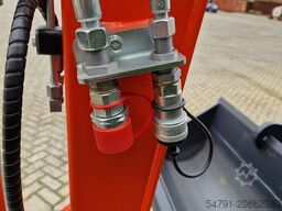 SCHWEIZER Service SCHWEIZER Service SCHWEIZER Service