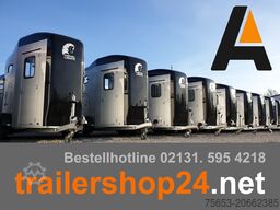 STEINHAND GmbH STEINHAND GmbH STEINHAND GmbH