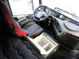 Volvo FH 420 Glob, I-Park Cool, ACC, NL Truck, TOP!