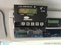 IVECO EuroCargo 180E320 4x2 Carrier Supra 850 Silent
