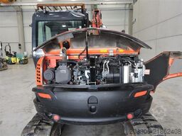 ANDRITZ Vögtle GmbH ANDRITZ Vögtle GmbH ANDRITZ Vögtle GmbH