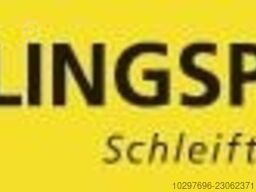 VIG CNC & Werkzeugmaschinen VIG CNC & Werkzeugmaschinen VIG CNC & Werkzeugmaschinen