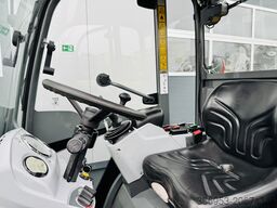 FEYEN Maschinen GmbH FEYEN Maschinen GmbH FEYEN Maschinen GmbH