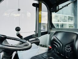 BluePack Machines GmbH BluePack Machines GmbH BluePack Machines GmbH