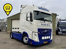 Volvo FH 460 4x2 2023 iShift iParkCool VDS
