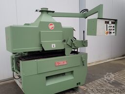 A COSTA LINCE/1/R/360