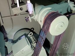 Kaimo GmbH Kaimo GmbH Kaimo GmbH