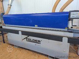 Felder G660