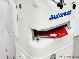 Fortuna Automat A 3 E +