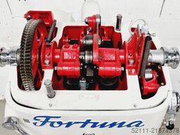 Fortuna Automat A 3 E +