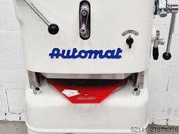 Fortuna Automat A 3 E +