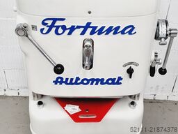 Kurt König Baumaschinen GmbH | Einbeck Kurt König Baumaschinen GmbH | Einbeck Kurt König Baumaschinen GmbH | Einbeck