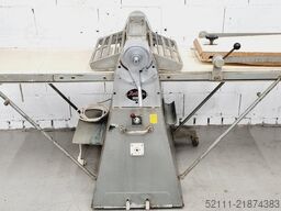 Fritsch Rollfix 520