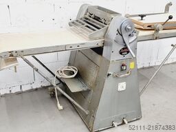 Fritsch Rollfix 520