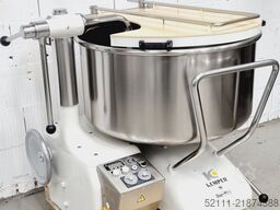 WP Kemper F 125 ASL