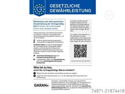 F.H.U Maciej Jarzyna F.H.U Maciej Jarzyna F.H.U Maciej Jarzyna
