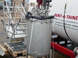 Heinrich Nowak B0067