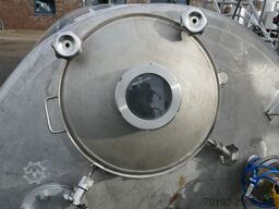 GIG GRILL & GROSSMANN B0065