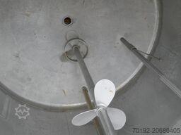 GIG GRILL & GROSSMANN B0065