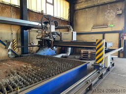 David Maes Lagertechnik David Maes Lagertechnik David Maes Lagertechnik