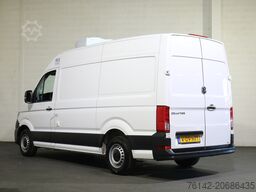 FERWOOD S.p.A. FERWOOD S.p.A. FERWOOD S.p.A.